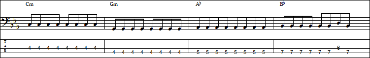 Tr